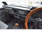 Thumbnail Photo 24 for 1987 Toyota Land Cruiser